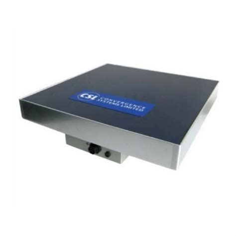 cs203 ether integrated rfid reader|convergence systems cs203x.